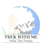  Trekking Company